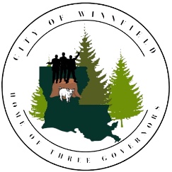 Winnfield Logo
